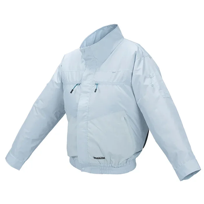 Blouson ventilé CXT / LXT Taille XL – MAKITA – DFJ210ZXL