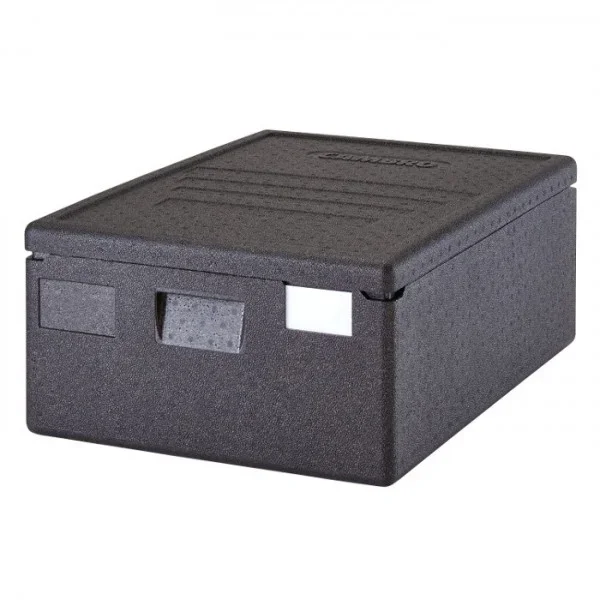 Bo?te isotherme chargement par le haut – 600×400 mm (int?rieur)