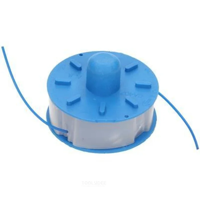 Bobine Arnold Trimmer 1,5 mm x 1 x 5 m pour Gardena