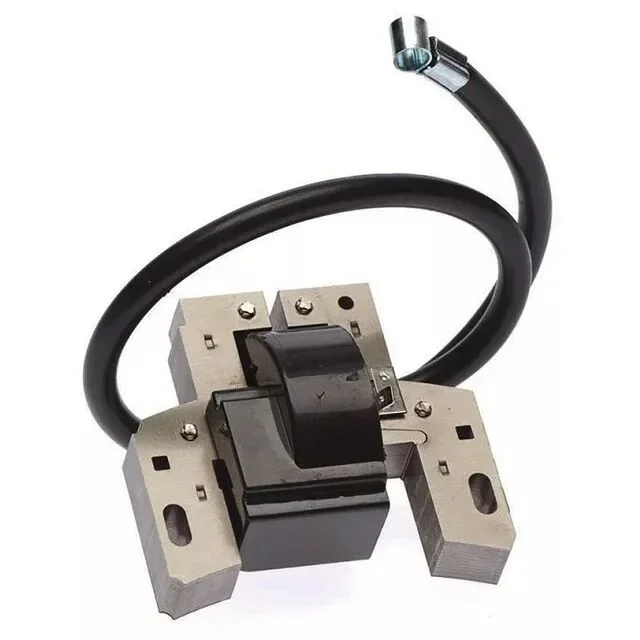Bobine d&rsquo;allumage Briggs & Stratton 595304