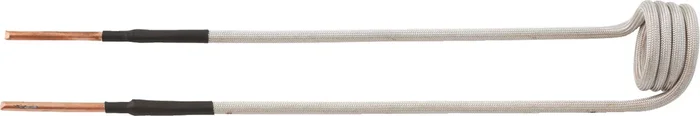 Bobine d’induction extra longue 38mm KS TOOLS – 500.8426
