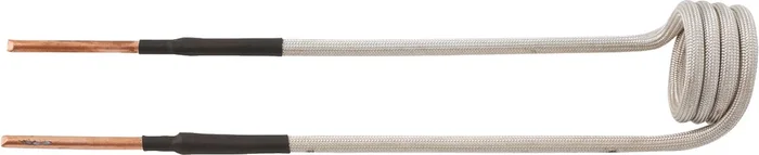 Bobine d’induction standard 22mm KS TOOLS – 500.8433