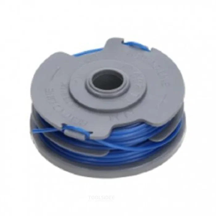 Bobine de coupe Arnold 1.5mmx2x5m v Wolf Flymo