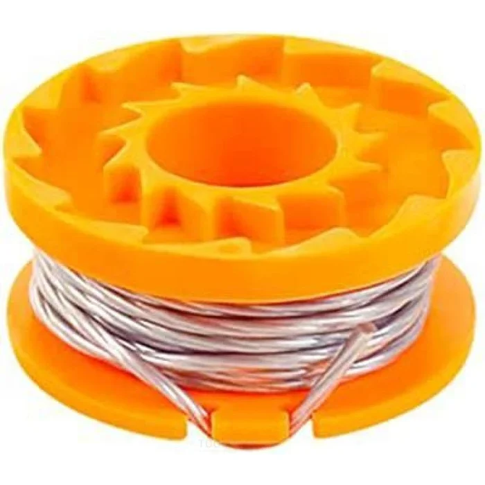 Bobine de coupe Arnold pour worx, macallister