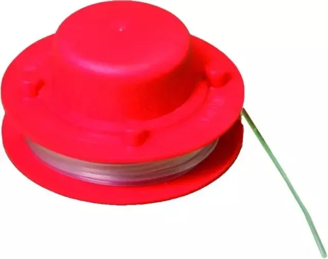 Bobine de fil de coupe bordure art6024li