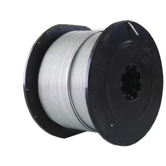 Bobine de fil Edma Edmatyer pour lieur sans fil Edmatyer carton de 20