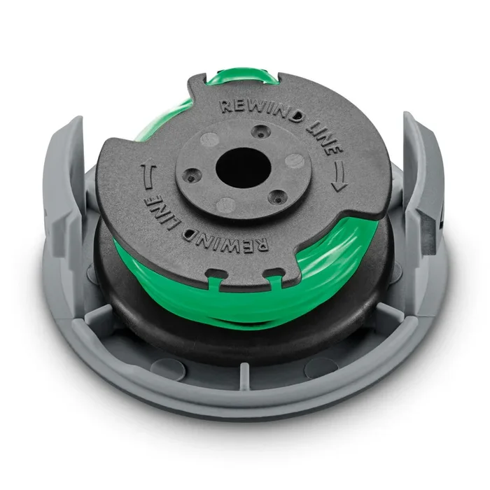 Bobine de fil LTR 36 Battery KÄRCHER – 2.444-015.0