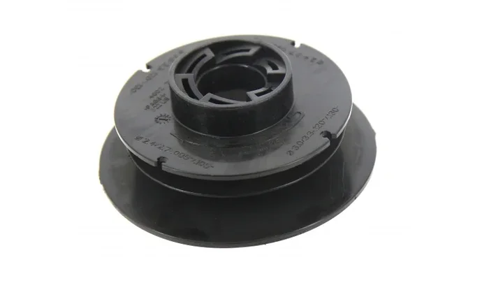 Bobine de Fil pour Tête Faucheuse TrimCut 31-2 – Ref 4002-713-3004 – Stihl