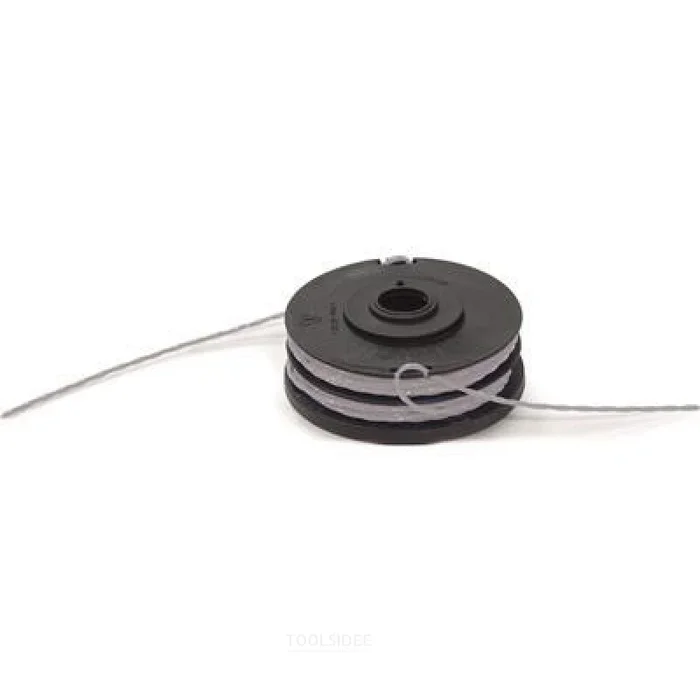 Bobine de fil WOLF-Garten GT-F10