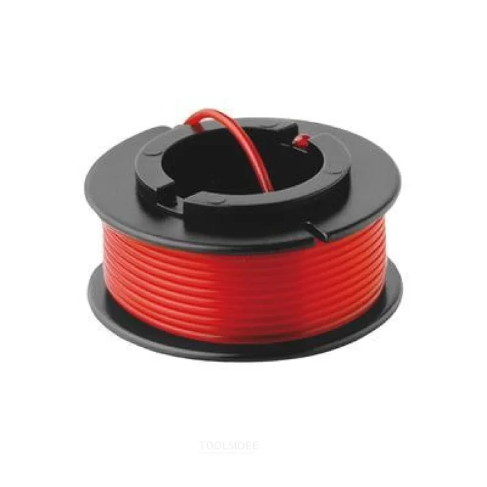 Bobine de fil WOLF-Garten RQ-FA