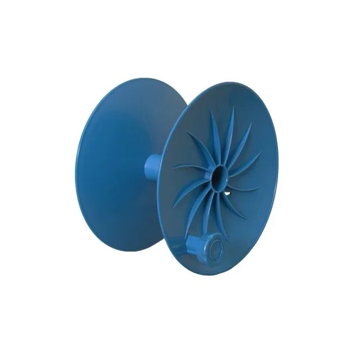 Bobine easy3 – LACME – 647915