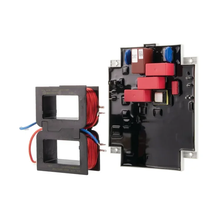 Bobine Eaton DILH à utiliser avec DILH1400