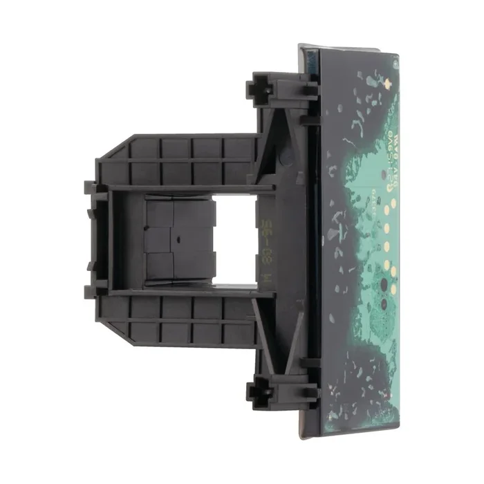 Bobine Eaton Moeller DILM à utiliser avec DILM80, DILM95