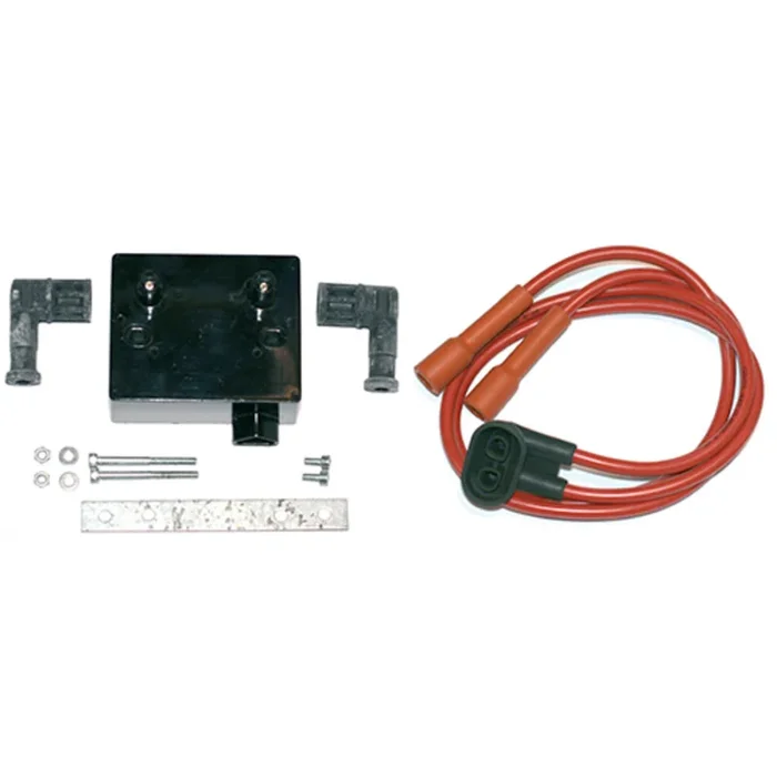 Bobine électrode 11-120 EC-IDEAL – EUROMAIR – CO3226007100