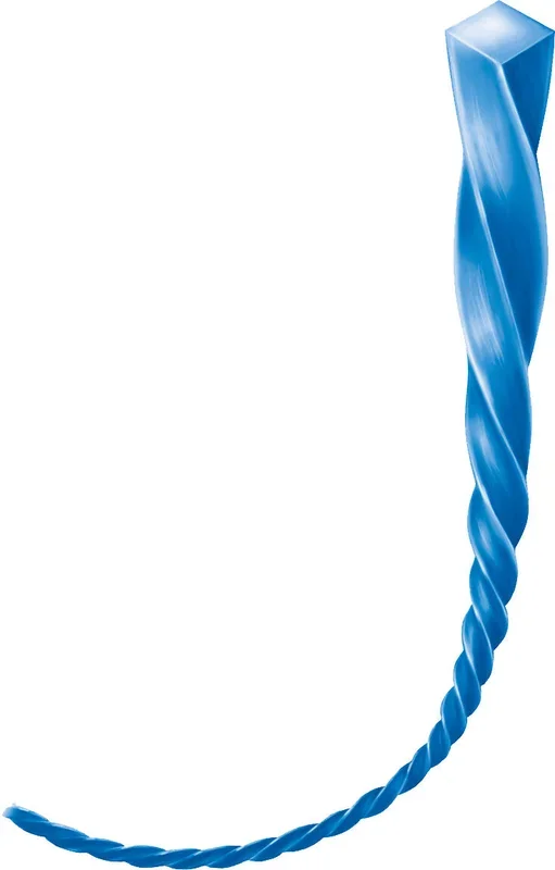 BOBINE FIL SILENC 2,7mm 15m MAKITA – 369224673