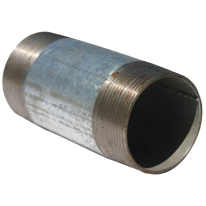BOBINE GALVA N°530 MM 3 » LONGUEUR 300MM – RENSON – 101047
