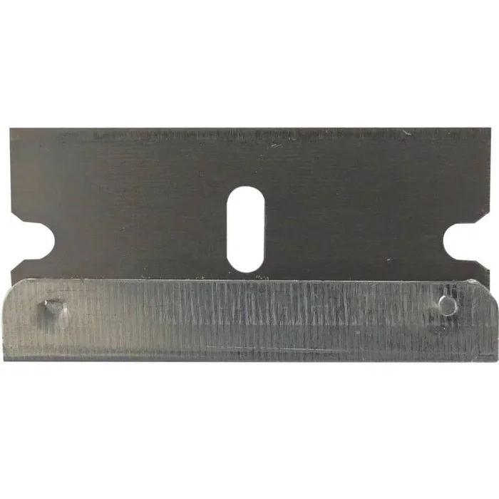 Boite 100 lames grattoir DRAKKAR TOOLS – 15997