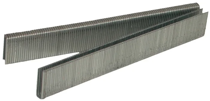 Boite 5000 agrafes 5.8mm l19mm LACME – 336300