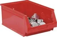 Boite a bec 500x303x300 TAYG – 09131