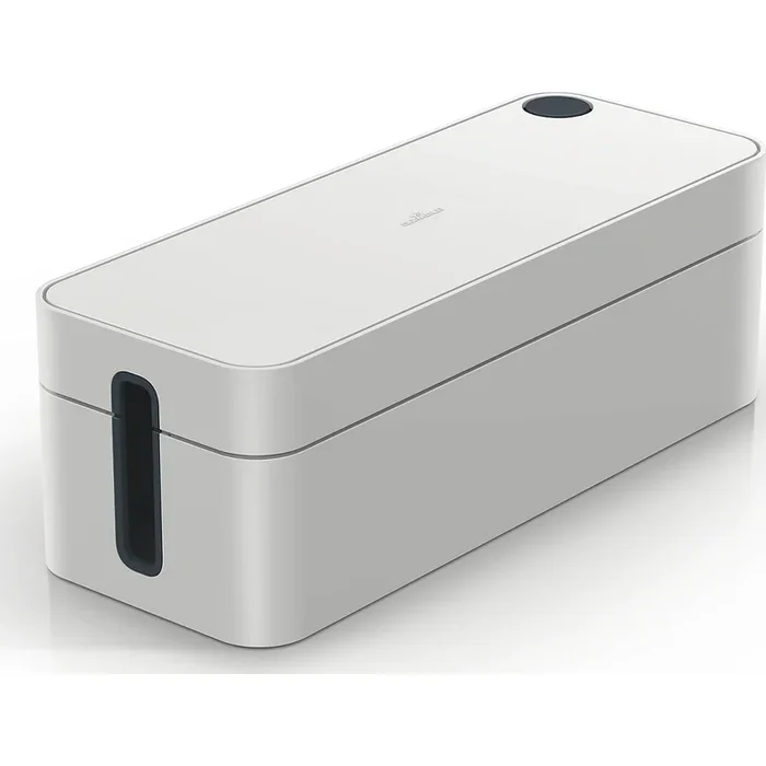Boîte à câbles CAVOLINE® BOX L – DURABLE