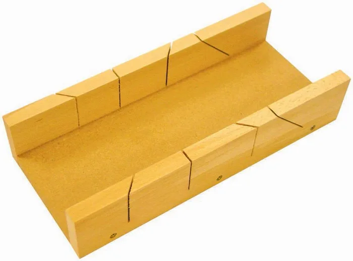 BOITE A COUPE 35X12X5CM TALIAPLAST – 480602
