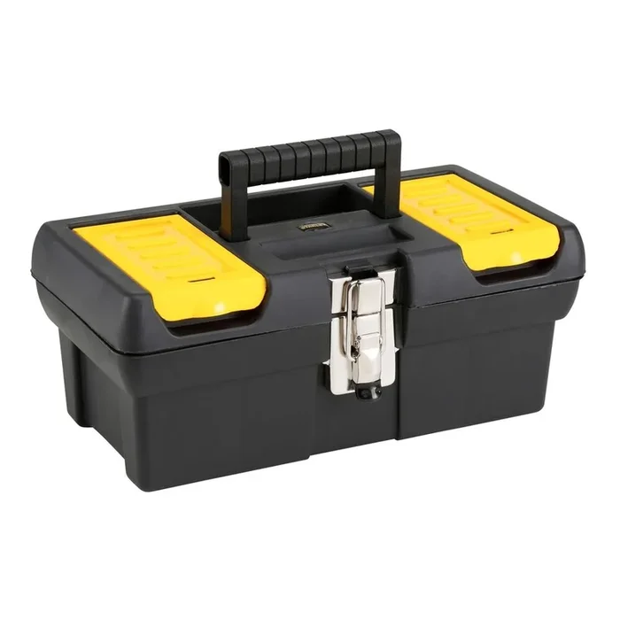 Boite à outils Série Pro 31 cm – 1-92-064 – STANLEY