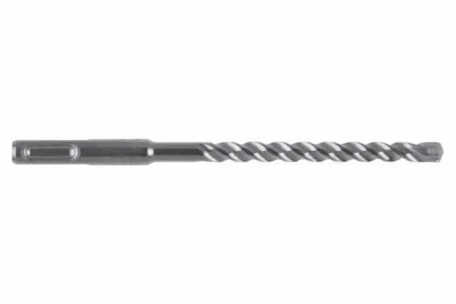 Boite de 1-Forets SDS-Plus haute qualité Filetage M Diam. 12 mm L 160 mm INDEX-BHDS12160