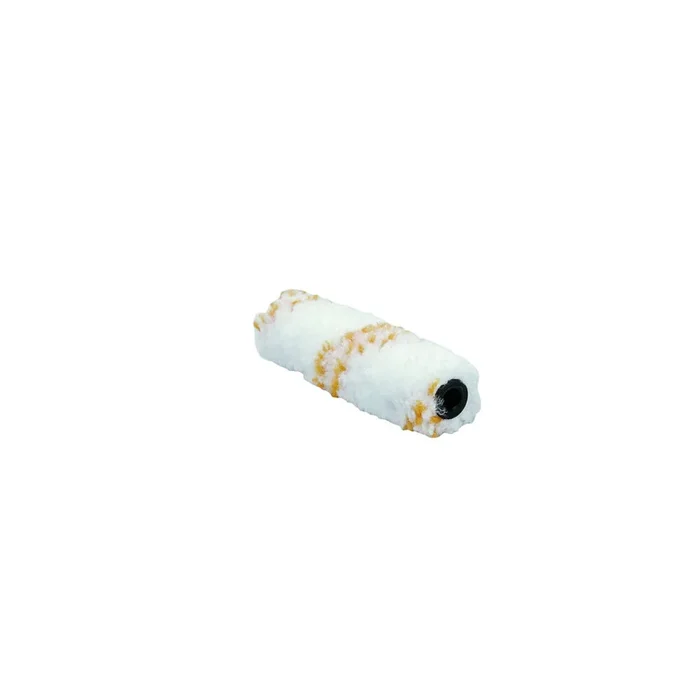 Boite de 10 mini-manchons Garnior 110 mm pour surfaces lisses et préparées – ROULOR – 328110