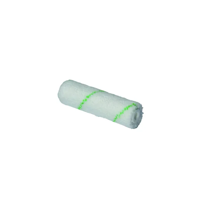 Boite de 10 mini-manchons Veinor 110 mm pour surfaces lisses et préparées – ROULOR – 327490