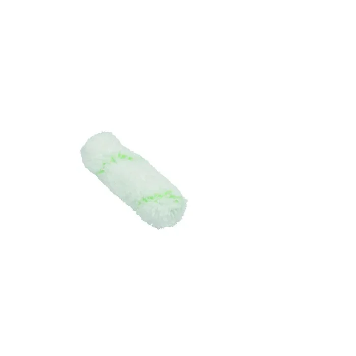 Boite de 5 mini-manchons finition mate 110 mm – NESPOLI – 25283110