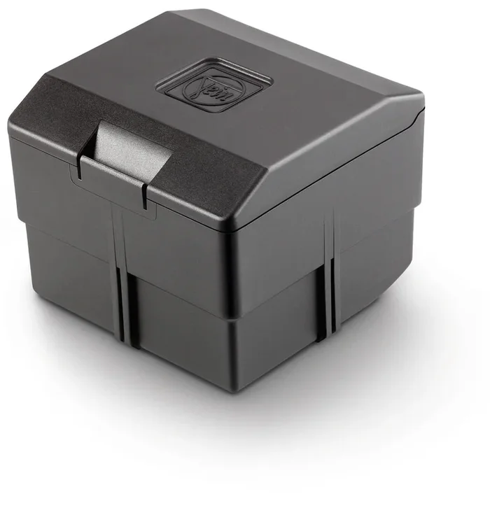 Boîte en plastique 135x135x110 FEIN – 33901119000