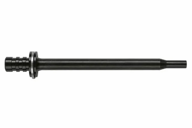 BOITE INDEX DE 1-PISTON POUR CLOUS CL 12 MM FILETAGE M Ø MM L MM -FPPISCT12