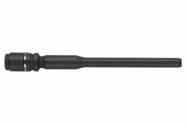 BOITE INDEX DE 1-PISTON POUR CLOUS CL 8 MM FILETAGE M Ø MM L MM -FPPISCL08