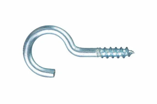 BOITE INDEX DE 100-CROCHET FILETAGE M Ø MM L MM -ALHA21100