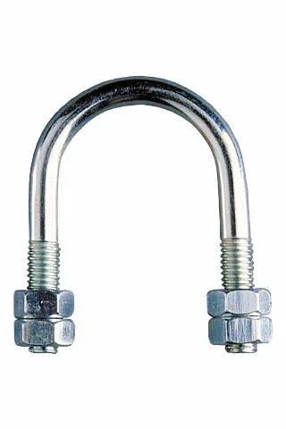 BOITE INDEX DE 100-ÉTRIER FILETAGE M6 Ø MM L MM -AZIM060500