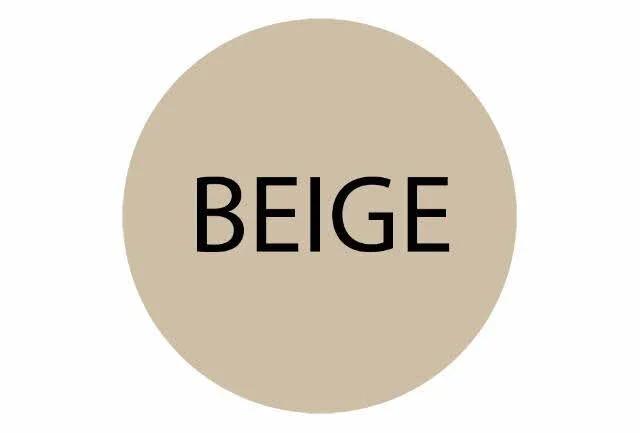 BOITE INDEX DE 1000-BOUCHONS CACHE-VIS EN PLASTIQUE ET EN PVC ADHÉSIFS. FILETAGE M Ø MM L MM -TPTPADNE