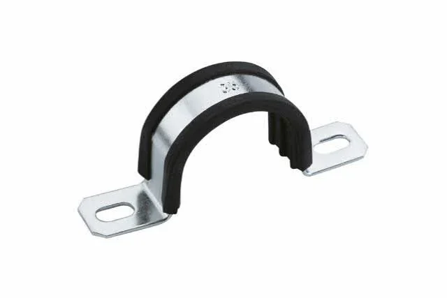 BOITE INDEX DE 25-COLLIER 1 PIED FILETAGE M Ø MM L MM -ABIP060