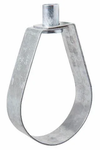 BOITE INDEX DE 25-COLLIER POIRE AVEC DOUILLE À SUSPENDRE FILETAGE M115 Ø MM L 173 MM -ABPE115