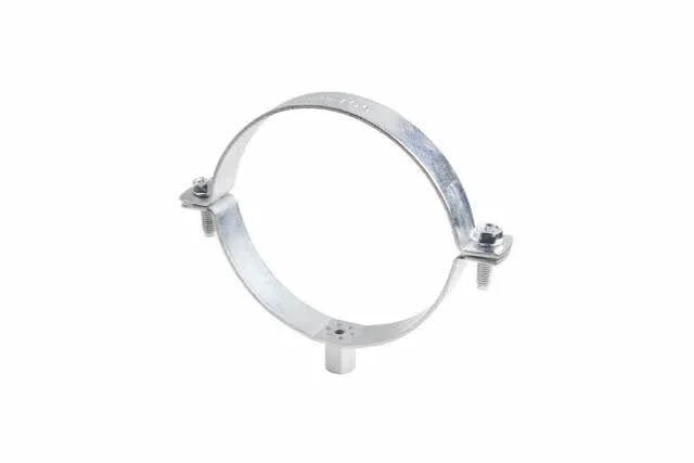 BOITE INDEX DE 25-COLLIER RENFORCÉ M8 + M10 FILETAGE M Ø MM L MM -ABRE200