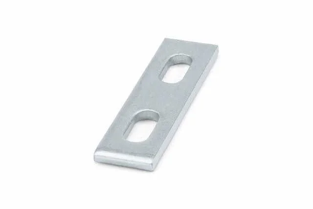 BOITE INDEX DE 50-ÉQUERRES INOXYDABLE A2 FILETAGE M Ø MM L MM -EMI45