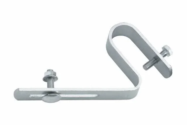 BOITE INDEX DE 50-FIXATION POUR TUILE FILETAGE M25 Ø MM L MM -TEPE2530