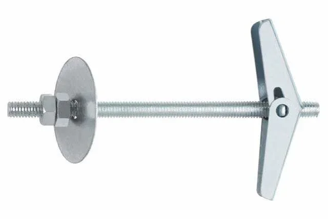 BOITE INDEX DE 50-SEGMENT À RESSORT FILETAGE M4 Ø 12 MM L MM -PAESM04