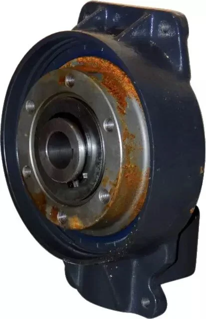 Boitier d&rsquo;entrainement rotor sip429030020