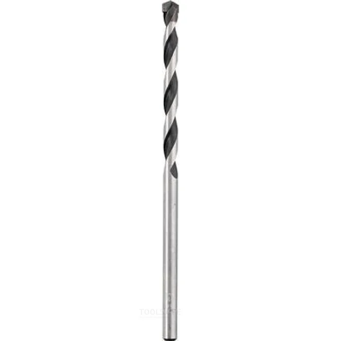 Boîtier KWB Rocker Long 150 X 6,0 mm