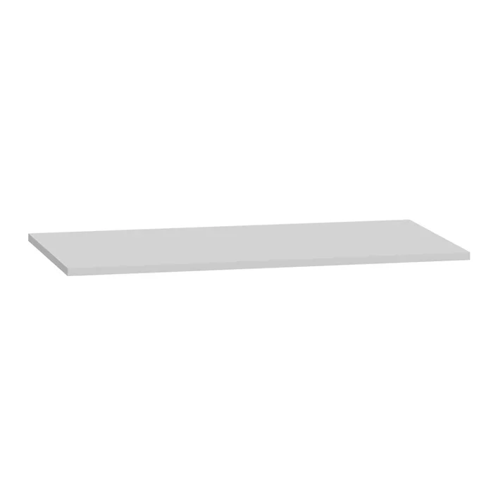 Boîtier plancher Schneider Electric, 1 compartiments