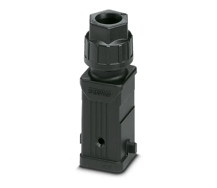 Boîtier pour manchon Phoenix Contact, M20