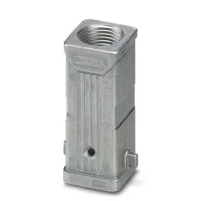 Boîtier pour manchon Phoenix Contact, PG11