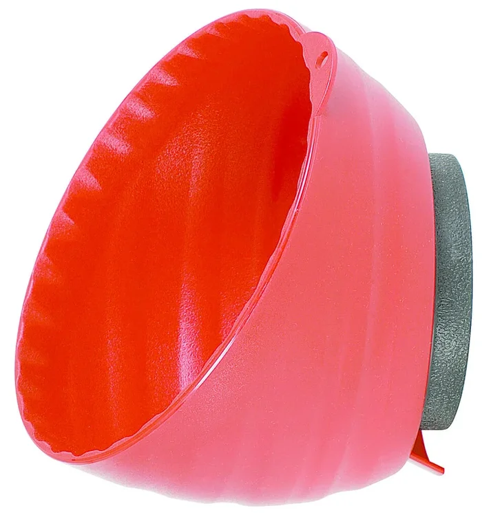 Bol magnétique 150mm KS TOOLS – 800.0156
