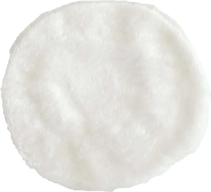 Bonnet de rechange pour polisseuse lustreuse – 6779