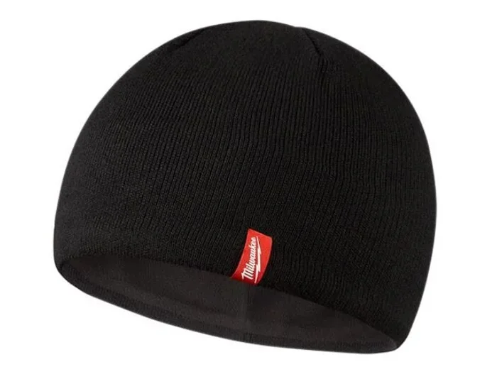 BONNET NOIR – MILWAUKEE EPI – 4932493109